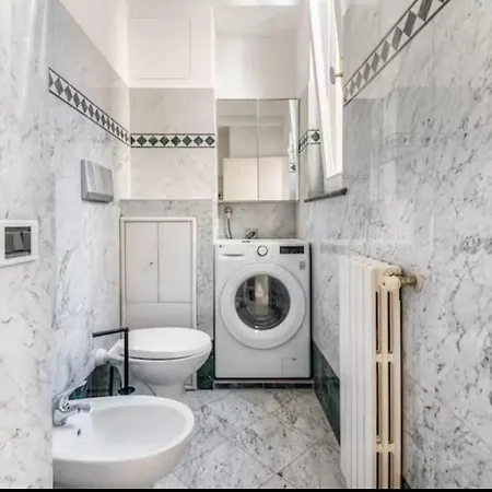 Milano Suites * Milan