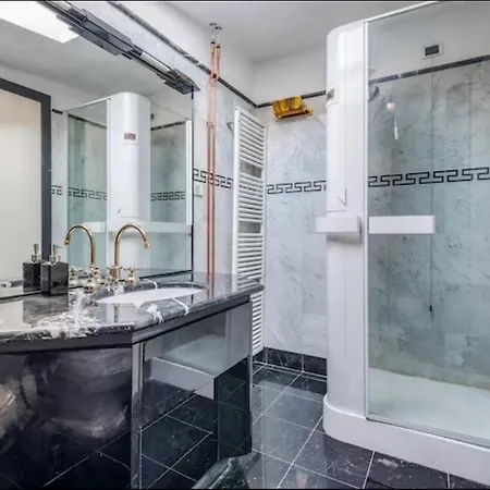 Milano Suites Milan